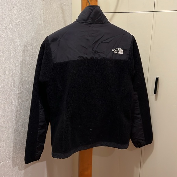 The North Face Women’s Denali Jacket - Picture 2 of 5